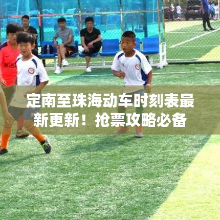 幻音音乐版本同csgo激活码花钱吗,可靠操作方案 V_v6.485