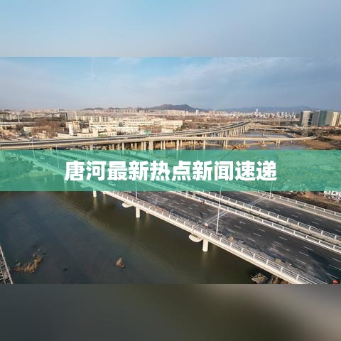唐河最新热点新闻速递