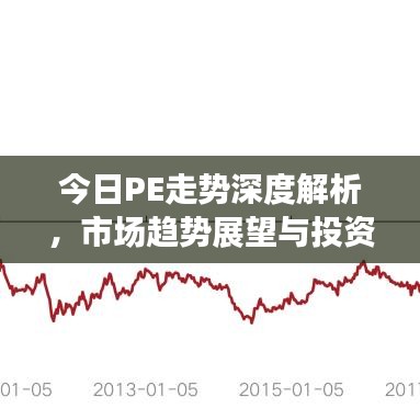 今日PE走势深度解析,市场趋势展望与投资者应对策略