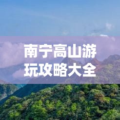 去就之分 第6页