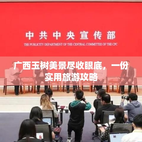 弃文就武 第5页