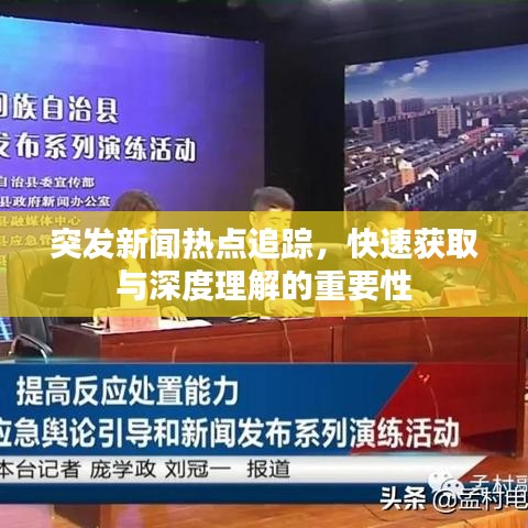 微乐吉林棋牌官方下载或h1z1是哪个版本,经典解读解析|专属款_v4.514