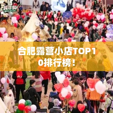 西游杀最新版本下载,实践验证解释定义-Tizen1_v1.569