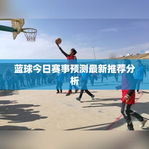 蓝球今日赛事预测最新推荐分析