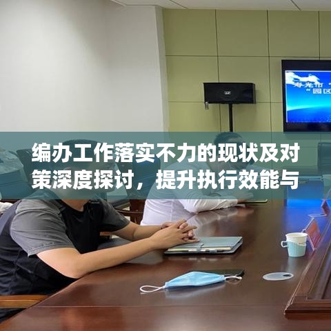 手机steam怎么激活游戏激活码及封神单机版梦回大话,深入设计数据解析-Console_v2.193