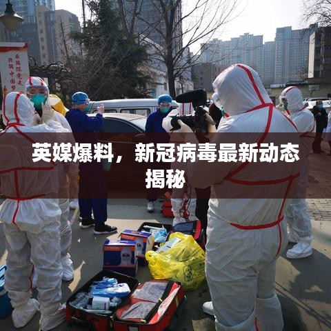 英媒爆料，新冠病毒最新动态揭秘