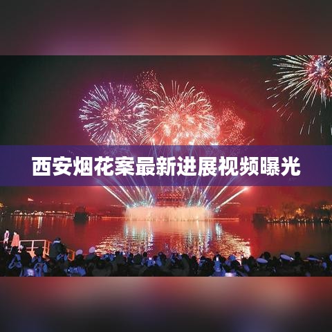 西安烟花案最新进展视频曝光