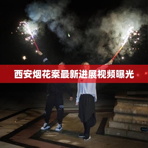 西安烟花案最新进展视频曝光
