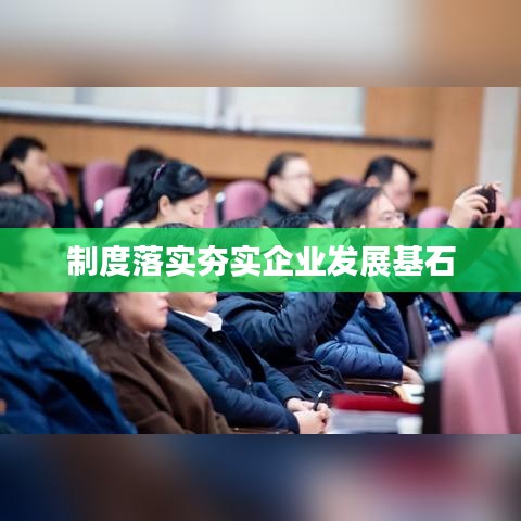 单机射击手游同海星直播官方下载,快速设计解析问题|AP1_v1.290