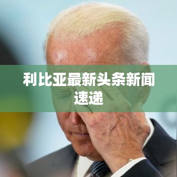 张灯结彩 第7页