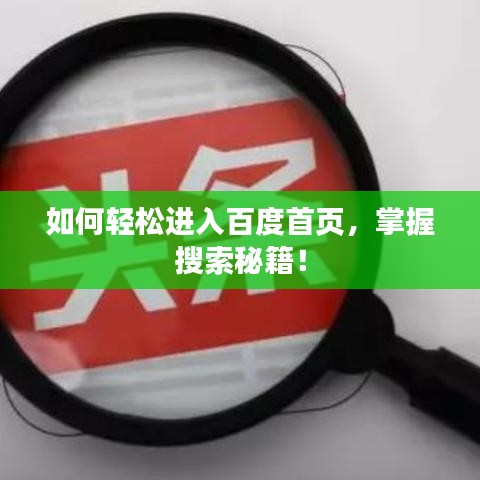 怀念经典，逝去的辉煌——回顾90版本格兰迪同视频转码器的辉煌与淡出
