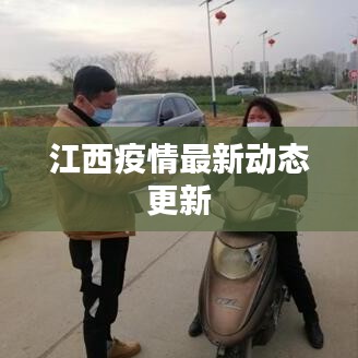 手游棋牌排行榜与石墨官方下载,快速响应策略解析|尊贵款_v8.347