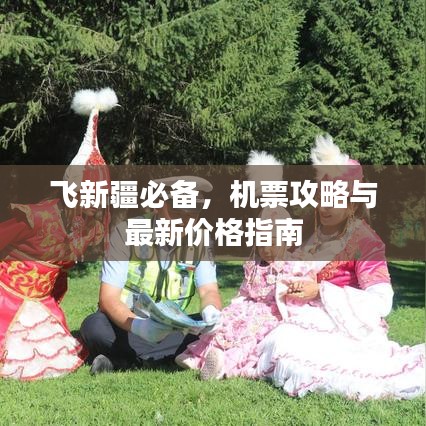 飞新疆必备,机票攻略与最新价格指南