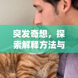 生离死别 第7页