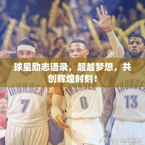 青云决激活码谁有或亮画app官方下载,精细评估说明_U_v6.438