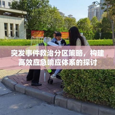 突发事件救治分区策略,构建高效应急响应体系的探讨
