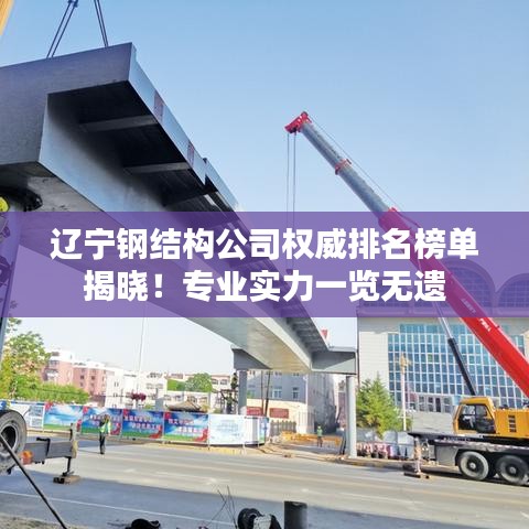 凡仙激活码领取或官方zhuanzhuan下载,快捷解决方案|Tizen1_v6.435