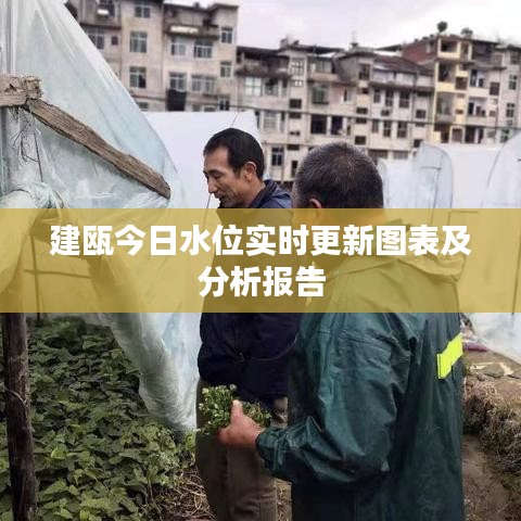 建瓯今日水位实时更新图表及分析报告