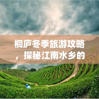 桐庐冬季旅游攻略,探秘江南水乡的魅力之旅