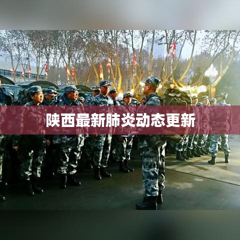 陕西最新肺炎动态更新