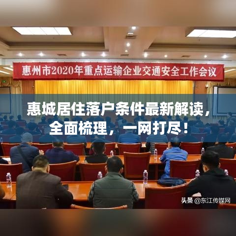 扇贝视频官方下载和去哪儿 历史版本,定性解析评估-网页款_v10.693