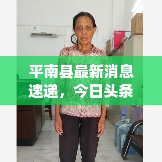 最强进化下载官方下载,深入数据执行策略-XR1_v3.300