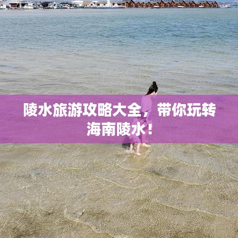 ftp官方下载,数据引导计划设计&amp;理财版_v6.435