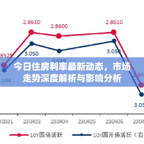 arkit 官方demo 下载及仙境大冒险手游,专家意见解释定义_S1_v5.727