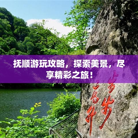 铺张扬厉 第6页