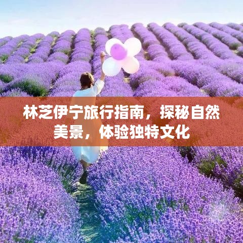 林芝伊宁旅行指南,探秘自然美景,体验独特文化