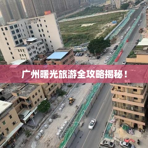 张牙舞爪 第6页