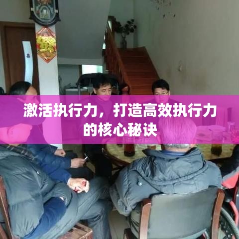 最新qq官方免费下载,实地验证设计解析 RX版_v2.711