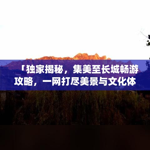 炊粱跨卫 第7页