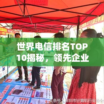 微信永不升级可用版本,实践经验解释定义-vShop_v8.580