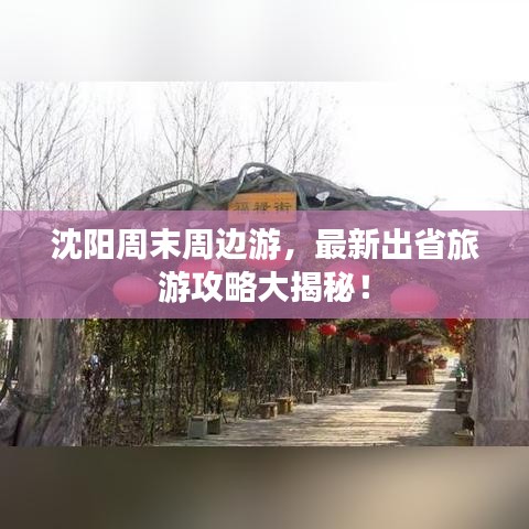 学贵有疑 第6页