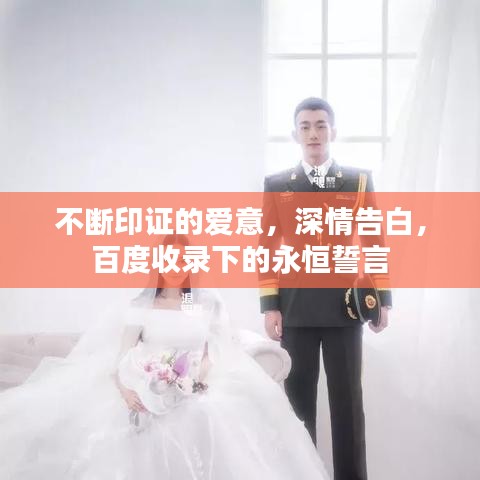 各就各位 第5页