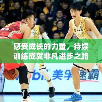 感受成长的力量,持续训练成就非凡进步之路