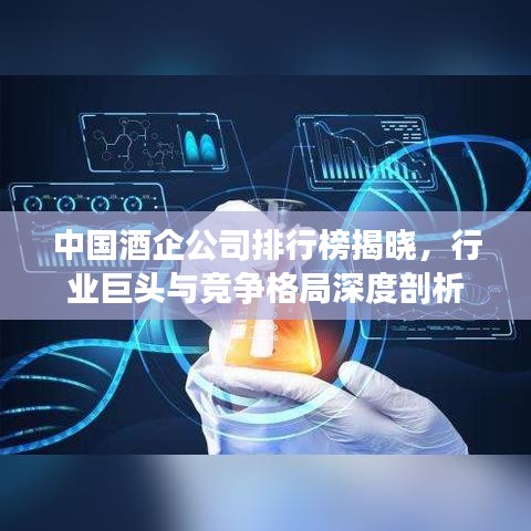 猫咪最新版本怎么下载,全面实施数据分析-app_v2.420