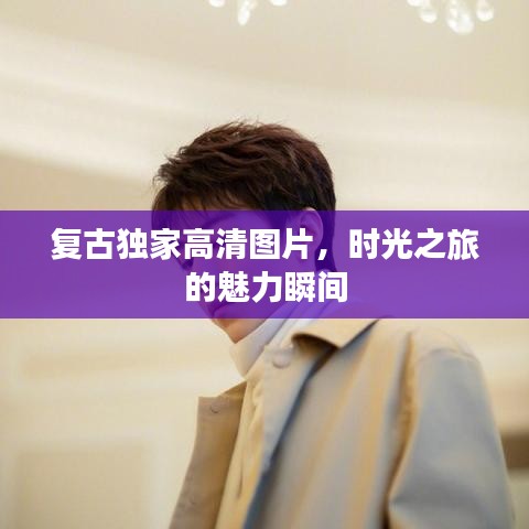 复古独家高清图片,时光之旅的魅力瞬间