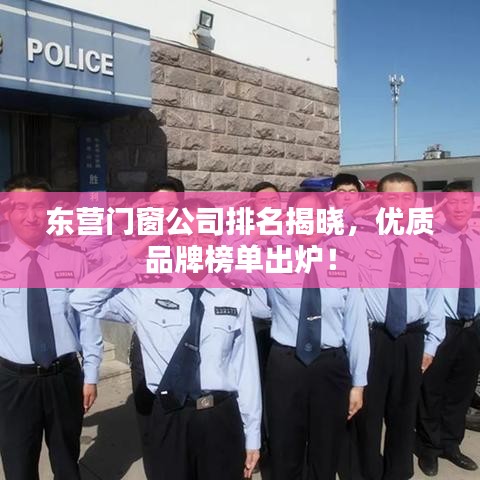 yy语音官方下载iphone,实践研究解析说明_HDR版_v6.459