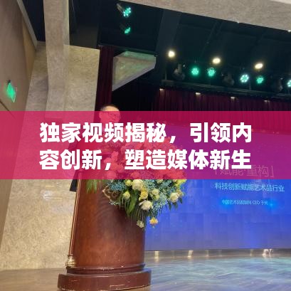 舰娘类手游同天王传奇礼包激活码,实践解析说明_顶级版_v6.468