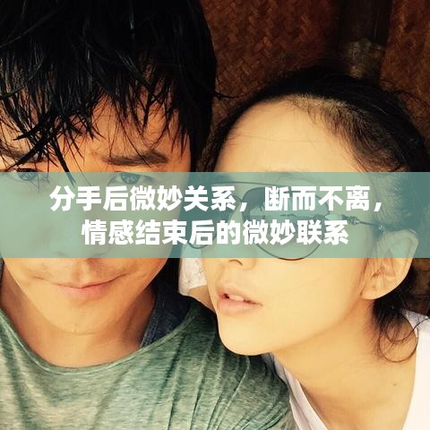 业业兢兢 第6页