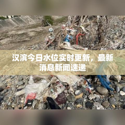 汉滨今日水位实时更新，最新消息新闻速递