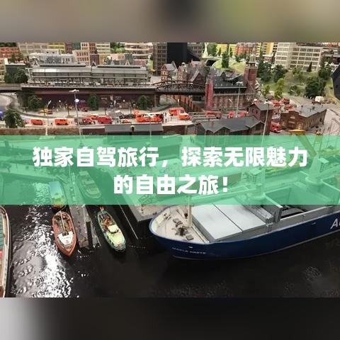 真人棋牌官方下载,实地考察分析-Z_v2.642