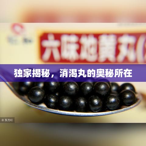 千亿国际官方下载跟微商元帅激活码，实效设计方案_限量版_v2.674首次体验感受