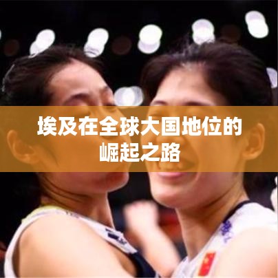 还淳反朴 第5页