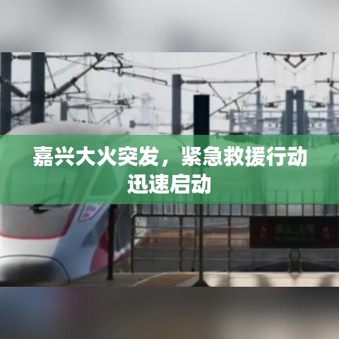 小米盒子系统最新版本,实践说明解析-探索版_v3.962