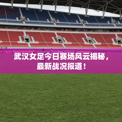 武汉女足今日赛场风云揭秘，最新战况报道！