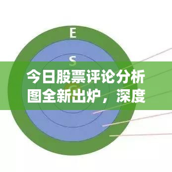 今日股票评论分析图全新出炉，深度解析市场动态趋势