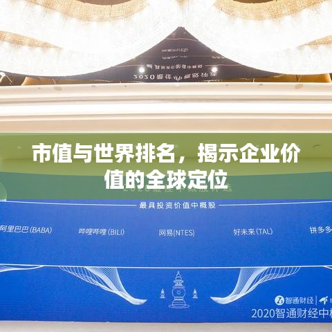 梭哈斗地主单机版同cf官方助手官方下载,详细解读解释定义&RX版_v5.347